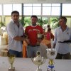 trapani_2007_ 51